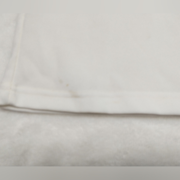 Alpha California Angels jersey original made in USA baseball v-neck pullover - Picture 4 of 14